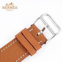 愛馬仕Heure-1   H系列正品原裝瑞士機芯手表