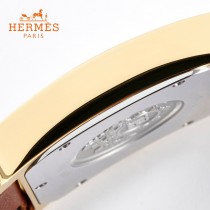 愛馬仕Heure-006  H系列正品原裝瑞士機芯手表