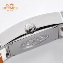 愛馬仕Heure-03   H系列正品原裝瑞士機芯手表