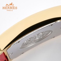 愛馬仕Heure-005  H系列正品原裝瑞士機芯手表