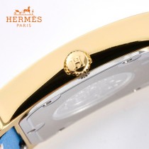 愛馬仕Heure-008  H系列正品原裝瑞士機芯手表