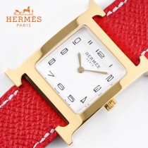 愛馬仕Heure-005  H系列正品原裝瑞士機芯手表