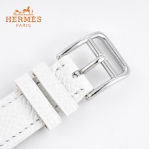 愛馬仕Heure-03   H系列正品原裝瑞士機芯手表