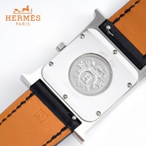 愛馬仕Heure-5   H系列正品原裝瑞士機芯手表