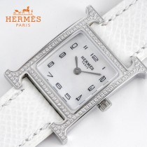 愛馬仕Heure-03   H系列正品原裝瑞士機芯手表