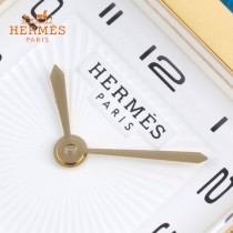 愛馬仕Heure-008  H系列正品原裝瑞士機芯手表