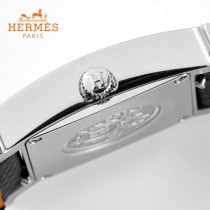 愛馬仕Heure-04   H系列正品原裝瑞士機芯手表