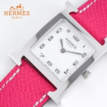 愛馬仕Heure-7   H系列正品原裝瑞士機芯手表