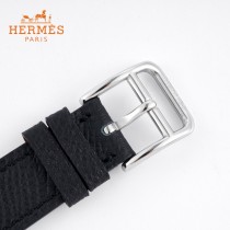 愛馬仕Heure-04   H系列正品原裝瑞士機芯手表