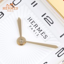 愛馬仕Heure-005  H系列正品原裝瑞士機芯手表