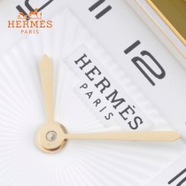 愛馬仕Heure-003  H系列正品原裝瑞士機芯手表