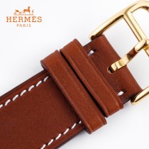 愛馬仕Heure-006  H系列正品原裝瑞士機芯手表