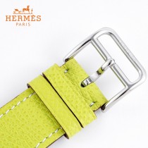 愛馬仕Heure-2   H系列正品原裝瑞士機芯手表