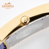 愛馬仕Heure-001  H系列正品原裝瑞士機芯手表