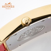 愛馬仕Heure-005  H系列正品原裝瑞士機芯手表