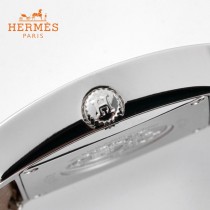 愛馬仕Heure-01   H系列正品原裝瑞士機芯手表