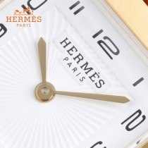 愛馬仕Heure-006  H系列正品原裝瑞士機芯手表
