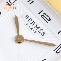 愛馬仕Heure-002  H系列正品原裝瑞士機芯手表