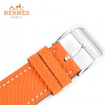 愛馬仕Heure-8   H系列正品原裝瑞士機芯手表