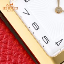 愛馬仕Heure-005  H系列正品原裝瑞士機芯手表