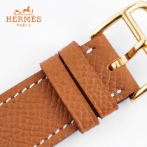 愛馬仕Heure-004  H系列正品原裝瑞士機芯手表