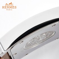 愛馬仕Heure-3   H系列正品原裝瑞士機芯手表