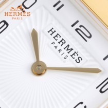 愛馬仕Heure-001  H系列正品原裝瑞士機芯手表