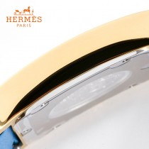 愛馬仕Heure-008  H系列正品原裝瑞士機芯手表