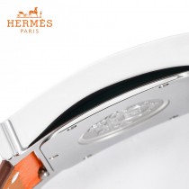 愛馬仕Heure-8   H系列正品原裝瑞士機芯手表