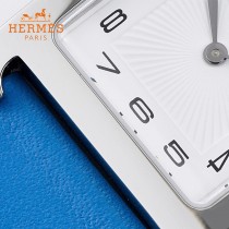愛馬仕Heure-4   H系列正品原裝瑞士機芯手表