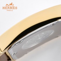 愛馬仕Heure-002  H系列正品原裝瑞士機芯手表