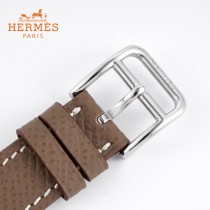 愛馬仕Heure-01   H系列正品原裝瑞士機芯手表