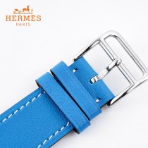 愛馬仕Heure-4   H系列正品原裝瑞士機芯手表