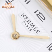 愛馬仕Heure-004  H系列正品原裝瑞士機芯手表