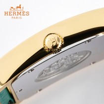 愛馬仕Heure-003  H系列正品原裝瑞士機芯手表
