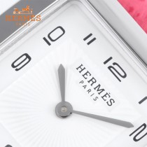 愛馬仕Heure-6   H系列正品原裝瑞士機芯手表