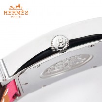 愛馬仕Heure-7   H系列正品原裝瑞士機芯手表