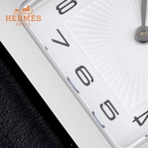 愛馬仕Heure-5   H系列正品原裝瑞士機芯手表