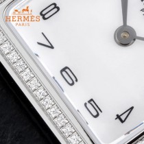 愛馬仕Heure-04   H系列正品原裝瑞士機芯手表
