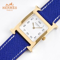 愛馬仕Heure-001  H系列正品原裝瑞士機芯手表