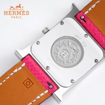 愛馬仕Heure-7   H系列正品原裝瑞士機芯手表