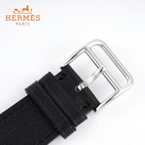 愛馬仕Heure-5   H系列正品原裝瑞士機芯手表
