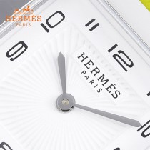 愛馬仕Heure-2   H系列正品原裝瑞士機芯手表