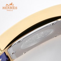 愛馬仕Heure-001  H系列正品原裝瑞士機芯手表