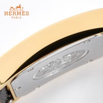 愛馬仕Heure-007  H系列正品原裝瑞士機芯手表