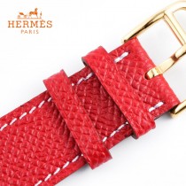 愛馬仕Heure-005  H系列正品原裝瑞士機芯手表