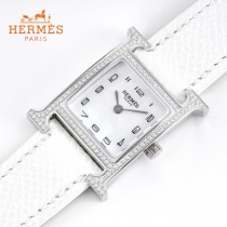 愛馬仕Heure-03   H系列正品原裝瑞士機芯手表