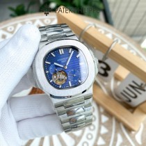 百達翡麗 Patek Philippe 精品男士腕表