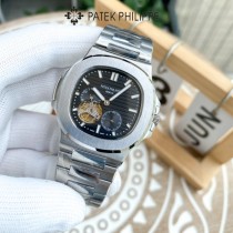 百達翡麗 Patek Philippe 精品男士腕表