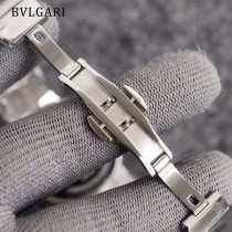 寶格麗BVLGARI LVCEA系列女裝腕表